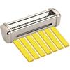 Fama TAGLIASFOGLIA TRENETTE mm 4 per SFOGLIATRICE IMPERIA Modello FSE003