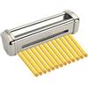 Fama TAGLIASFOGLIA SPAGHETTI mm ø2 per SFOGLIATRICE IMPERIA Modello FSE006