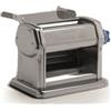 Fama SFOGLIATRICE IMPERIA Modello FSM100 Funzionamento manuale Lunghezza Rulli mm 220