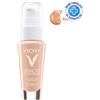 Vichy Liftactiv Flexiteint - Fondotinta Effetto Lifting Tonalità 55 Bronze, 30ml