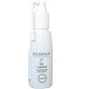 Riderma DS lozione per capelli - Trattamento dermopurificante per rossore e prurito, 100 ml