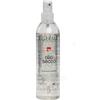 Riderma Olio secco corpo - spray nutriente per le smagliature e la pelle secca, 250 ml