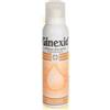 Farma-derma Farma Derma Linea Benessere Intimo Donna Ginexid Schiuma Detergente 150 ml