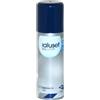Bouty Ialuset Silver Spray Trattamento Cute Lesa 125 ml