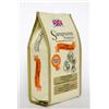 Simpsons Premium puppy pollo e riso integrale 12 kg