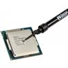 Thermal Grizzly Liquid Metal Conductonaut - 1 g - 73 W/(m·K)