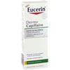 Eucerin Linea Capelli DermoCapillaire Shampoo Crema Anti-Forfora Secca 200 ml