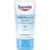Eucerin Linea AQUAporin Active Crema Idratante Light Pelli Normali Miste 40 ml