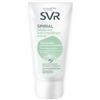 Laboratoires SVR SVR Linea Spirial Deodorante Anti-Traspirante Pelli Sensibili Crema 50 ml
