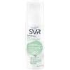 SVR Spirial Deodorante Anti-Traspirante Intenso 48h 100ml