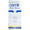 Osmin Linea Capelli Baby Shampoo Detersione Capelli Delicati Bambini 150 ml