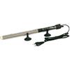 TRIXIE RISCALDATORE PER ACQUARI 50 W