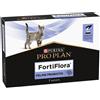Purina Pro Plan Fortiflora Feline 7 buste 1 gr