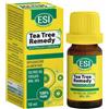 tea tree remedy