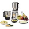 Vema FrullaCutter Maxi - Gruppo Frullatore e Cutter