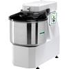 FIMAR Impastatrice a Spirale con Testa Fissa 12/SN