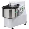 FIMAR Impastatrice a Spirale con Testa Fissa 18/SN