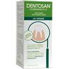 Dentosan Clorexidina 0,12% Collutorio Trattamento Mese 200 ml
