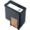 Cartuccia compatibile Telecom M2235 NERO