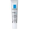 La Roche Posay Linea Redermic Anti-Età Redermic C Contorno Occhi 15 ml