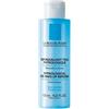 La Roche Posay Linea Physiologique Struccante Occhi Fisiologico 125 ml