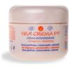VEA Linea Pelli Sensibili Crema PF Vitamina E + Polifenoli Antiossidante 50 ml
