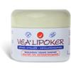 VEA Linea Pelli Sensibili Lipoker Lipogel Gel Levigante Emolliente 50 ml