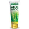 Phytogarda Linea Cura del Corpo Aloe Vera PG 125 ml