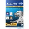 Ceva Linea Animali Domestici Adaptil 1 Collare Regolabile Anti-Stress Cani L/M