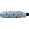 Ricoh Toner Rigenerato per Ricoh Type 1230D Rif. Ricoh 842015 Nero Pagine 9.000