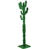 ARTI E MESTIERI appendiabiti da terra CACTUS - 0ap2099C07