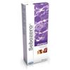 ICF SEBO ZERO SHAMPOO 250 ML