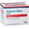 NBF Lanes CAREVIT ULTRA CANE GRANUL. 30 BUSTE 4 GR.
