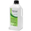 Candioli COPROSOL SOLUZIONE 2 LT