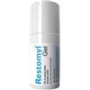 Innovet RESTOMYL GEL CANI GATTI 30 ML