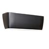 NEMO lampada da parete FLACA LED - FLA LXW 32