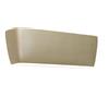 NEMO lampada da parete FLACA LED - FLA LDW 32