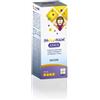 Named Linea Difese Immunitarie Influnam Bambini Integratore Alimentare 150 ml