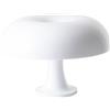 ARTEMIDE lampada da tavolo NESSINO - 0039060A