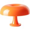 ARTEMIDE lampada da tavolo NESSINO - 0039070A