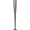 Foscarini Mite LED