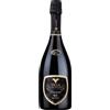 Villa - Diamant - Pas Dosè - Millesimato 2018 - Franciacorta - 75cl