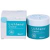 Lichtena Crema Lenitiva Protettiva Complesso Octa-Bee 50ml