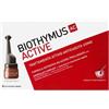 Biothymus Rottapharm Linea Biothymus AC Active Trattamento Anticaduta Uomo 10 Fiale