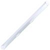 V-TAC PLAFONIERA LED T8 10W BIANCO CALDO 60CM VT-8111-LED5071