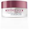 BioNike Linea Defence Xage Prime Rich Balsamo Rivitalizzante Levigante 50 ml