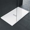 Novellini Piatto Doccia Custom 160x70