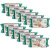Bambo Nature Salviettine umidificate Bambo Nature-pacco risparmio