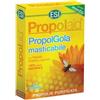 Esi Linea Protezione Inverno PropolAid PropolGola 30 Tavolette Masticabili Menta