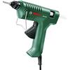 Bosch Home and Garden 603264503 Pkp 18-E Pistola Incollatrice, 200 W, Nero/Verde, 1 Pezzo